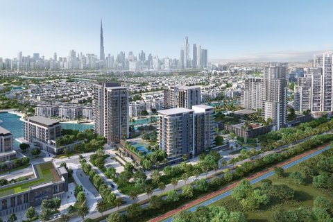 3 bedrooms Apartment  No. 117831 10