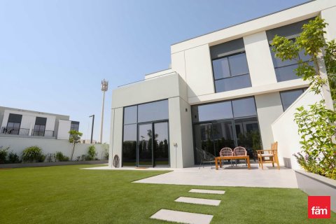 4 bedrooms Townhouse  No. 117834 24