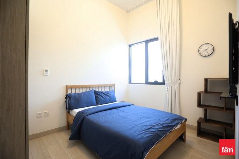 4 bedrooms Townhouse  No. 117834 11