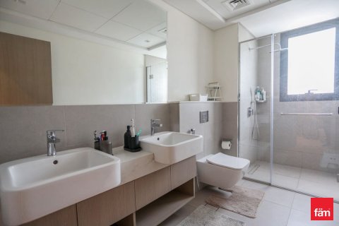 4 bedrooms Townhouse  No. 117834 20