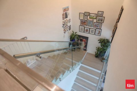 4 bedrooms Townhouse  No. 117834 14