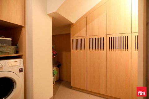 4 bedrooms Townhouse  No. 117834 23