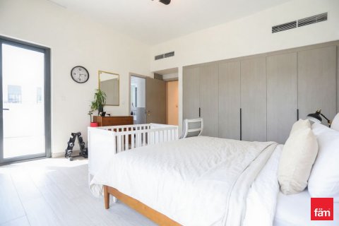 4 bedrooms Townhouse  No. 117834 16