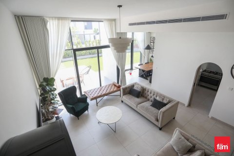 4 bedrooms Townhouse  No. 117834 7