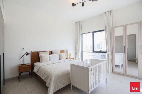 4 bedrooms Townhouse  No. 117834 15