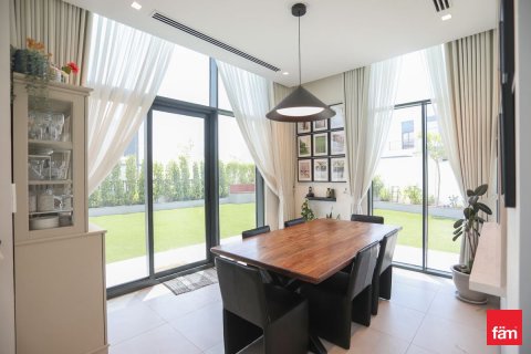 4 bedrooms Townhouse  No. 117834 8