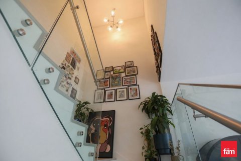 4 bedrooms Townhouse  No. 117834 13