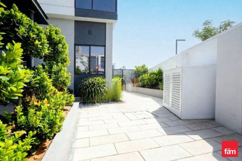 4 bedrooms Townhouse  No. 117834 27