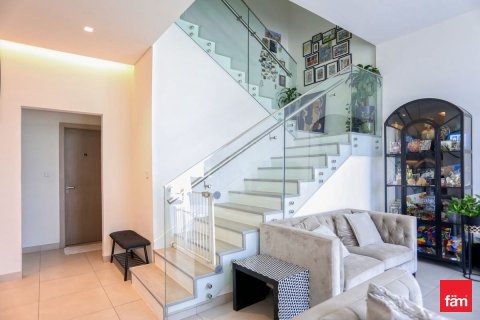 4 bedrooms Townhouse  No. 117834 5