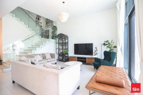 4 bedrooms Townhouse  No. 117834 4