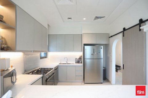 4 bedrooms Townhouse  No. 117834 10