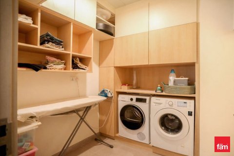 4 bedrooms Townhouse  No. 117834 22