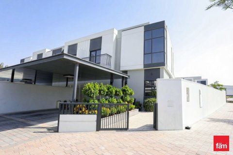 4 bedrooms Townhouse  No. 117834 28