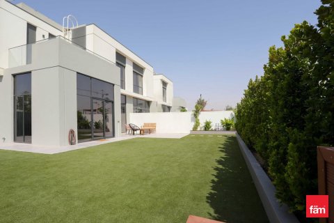 4 bedrooms Townhouse  No. 117834 25