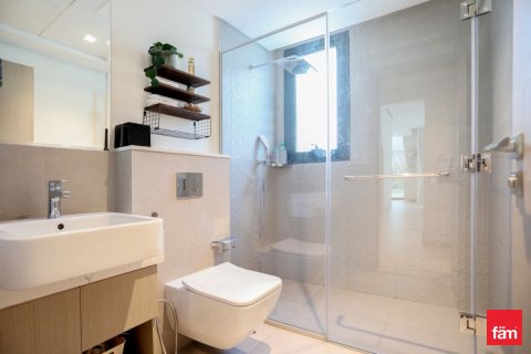 4 bedrooms Townhouse  No. 117834 12