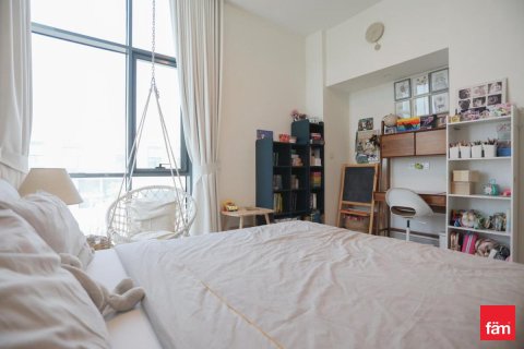 4 bedrooms Townhouse  No. 117834 19