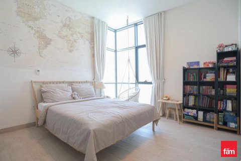 4 bedrooms Townhouse  No. 117834 18