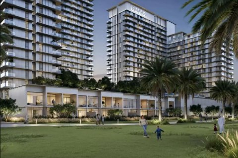 1 bedroom Apartment  No. 117832 6