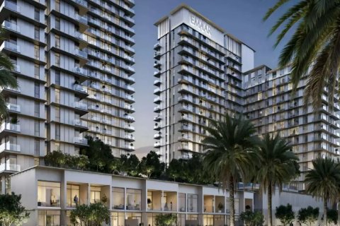 1 bedroom Apartment  No. 117832 7