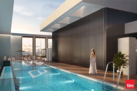 2 bedrooms Apartment  No. 117830 15