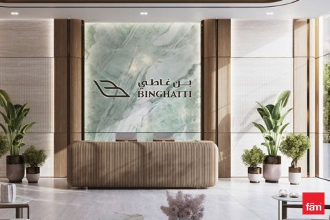 2 bedrooms Apartment  No. 117830 12