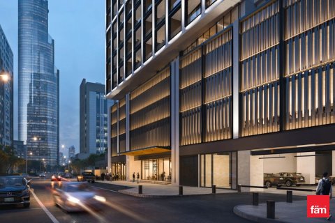 2 bedrooms Apartment  No. 117830 18