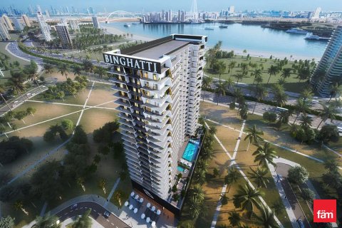 2 bedrooms Apartment  No. 117830 2