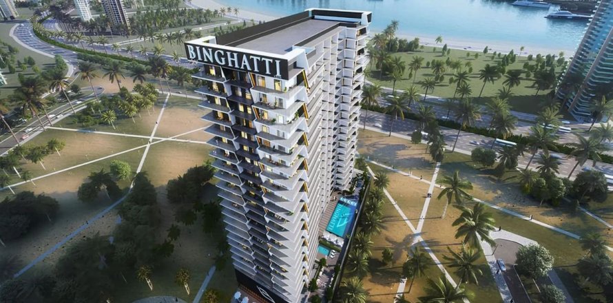 2 bedrooms Apartment  No. 117830