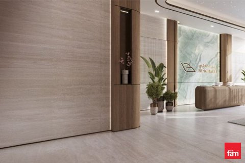 2 bedrooms Apartment  No. 117830 11