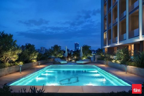 2 bedrooms Apartment  No. 117830 16