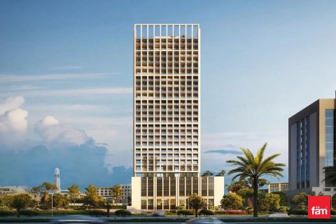 2 bedrooms Apartment  No. 117830 19