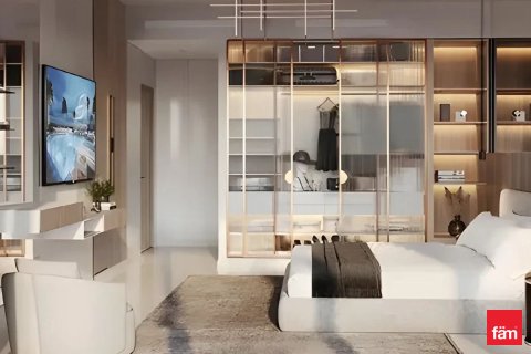 2 bedrooms Apartment  No. 117830 7