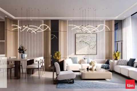 2 bedrooms Apartment  No. 117830 6