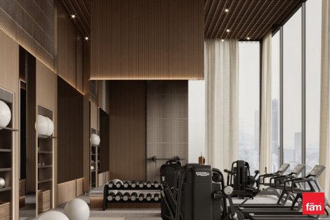 2 bedrooms Apartment  No. 117830 13