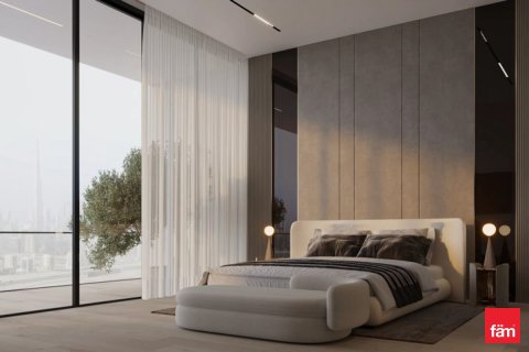 2 bedrooms Apartment  No. 117830 5