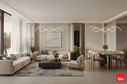 2 bedrooms Apartment  No. 117830 4