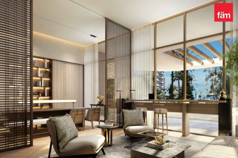 2 bedrooms Apartment  No. 117833 6