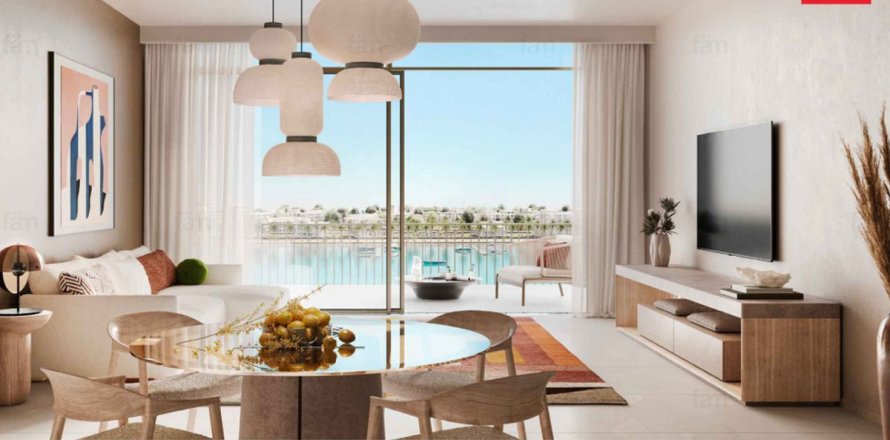 2 bedrooms Apartment No. 117833