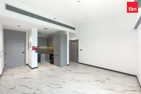 Квартира с 1 спальней в Дубай Хилс Эстейт, ОАЭ №101282 1
