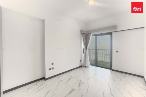 Квартира с 1 спальней в Дубай Хилс Эстейт, ОАЭ №101282 8