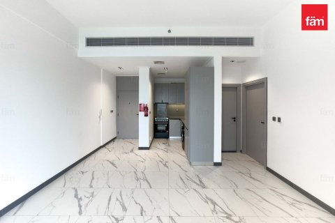 Квартира с 1 спальней в Дубай Хилс Эстейт, ОАЭ №101282 2
