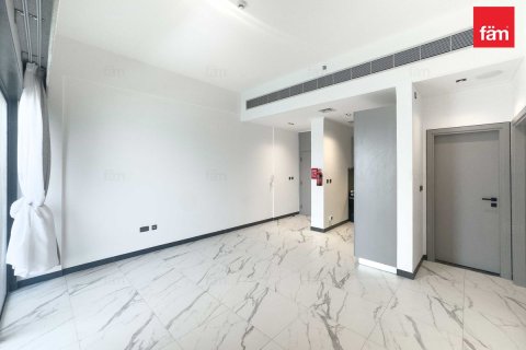 Квартира с 1 спальней в Дубай Хилс Эстейт, ОАЭ №101282 7