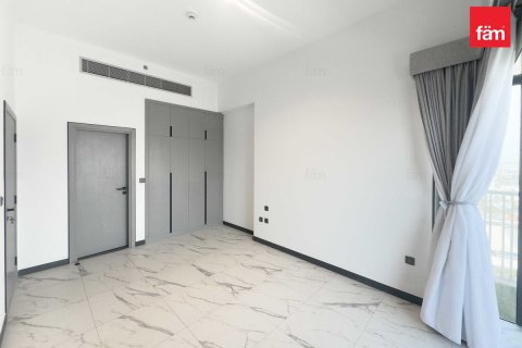Квартира с 1 спальней в Дубай Хилс Эстейт, ОАЭ №101282 6