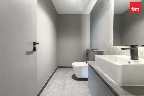 Квартира с 1 спальней в Дубай Хилс Эстейт, ОАЭ №101282 9