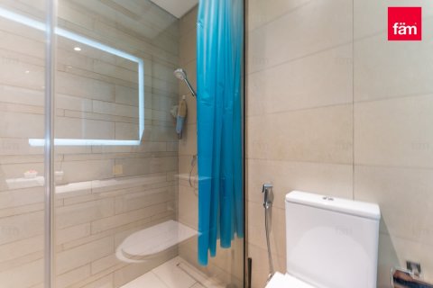 Appartement de 1 chambre à Al Jaddaf, UAE No. 101267 8
