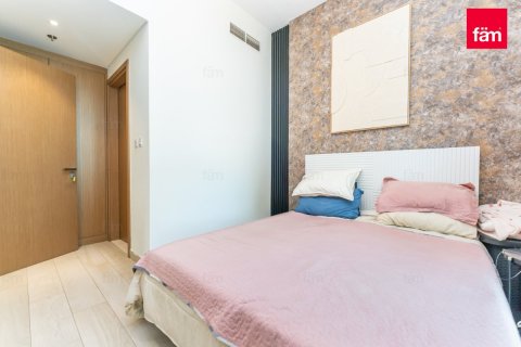 Appartement de 1 chambre à Al Jaddaf, UAE No. 101267 5