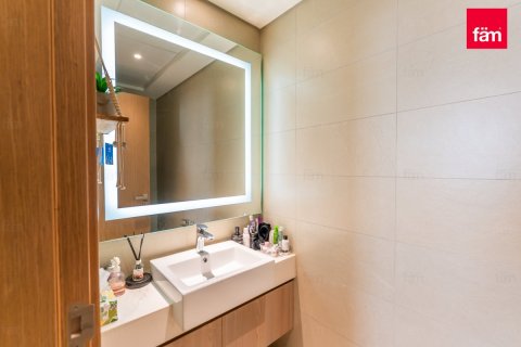 Appartement de 1 chambre à Al Jaddaf, UAE No. 101267 7