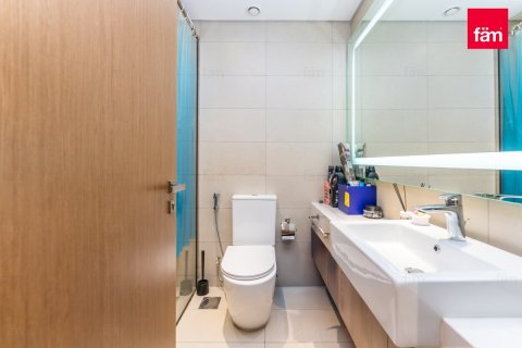Appartement de 1 chambre à Al Jaddaf, UAE No. 101267 9