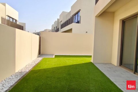 4 bedrooms Townhouse in Dubai, UAE No. 101264 8