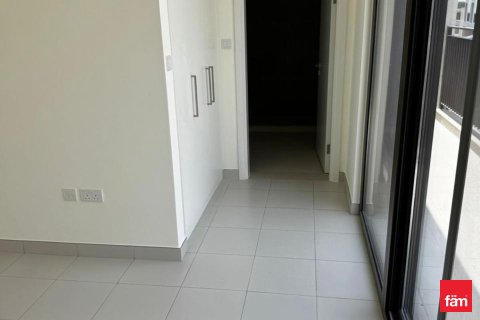 4 bedrooms Townhouse in Dubai, UAE No. 101264 13